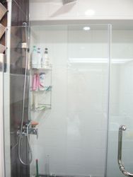 Blk 38 Jalan Rumah Tinggi (Bukit Merah), HDB 4 Rooms #162351312